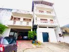 3-Story Building for Rent in Nugegoda