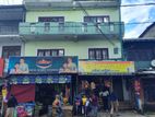 3 Story Building for Rent Kandy