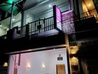 3-Story Building for Rent – Mountain View Property