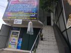 3-Story Building for Sale Hokandara
