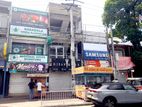 3 Story Building for Sale in Galle Road