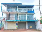 3 Story Building for Sale in Kottawa Malabe Road