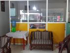 3 Story Building for Sale in Kurunegala - CC808