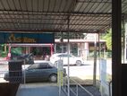 3 Story Building for Sale in Kurunegala - CC808