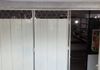 3 Story Building for Sale in Kurunegala - CC808 - Więcej