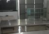 3 Story Building for Sale in Kurunegala - CC808 - Widok 3