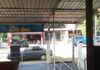 3 Story Building for Sale in Kurunegala - CC808 - Widok 2