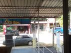3 Story Building For Sale In Kurunegala - CC808