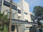 3 Story Building For Sale In Pelawatta - CA1255