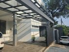 3 Story Building For Sale In Pelawatta - CA1255