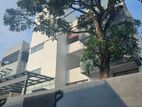 3 Story Building For Sale In Pelawatta - CA1255