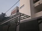 3 Story Building For Sale In Pelawatta - CA1255