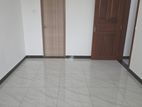 3 Story Building Panadura for Rent