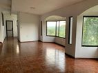 3 Story Bulding For Sale In Kandy - CC882