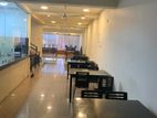 3 Story Bulding for sale in Mabola, Wattala (C7-9965)