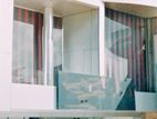 3 Story Buliding for Rent Colombo 03