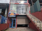 Building for Sale in Moragahahena
