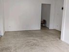 3 Story Commercial Building Anuradapura Courts 14000 Sqft