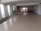 3 Story Commercial Building for Rent in Ethul Kotte - EC192