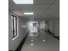 3 Story Commercial Building Mahragama Junction