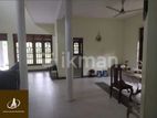 3 Story Commercial Building Rent Near Kirulopana Police 5400 Sqft