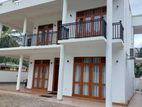 3 Story Fully Furnished House for Rent in Malabe - EH223