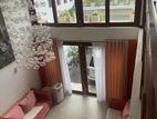 3 STORY FULLY FURNISHED HOUSE FOR RENT RAJAGIRIYA PR2217