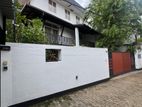 3 Story Fully Furnished House For Sale In Kandy Road Kiribathgoda