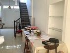3 Story Fully Tilld House Rent In Mount Lavinia
