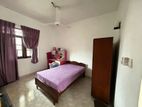 3-Story Furnished House for Rent – Sri Jayawardenepura Kotte - PDH379