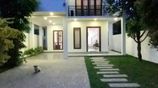 3 Story House For Lease In Kelaniya