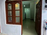 3 Story House for Lease in Mattakkuliya, Colombo 15