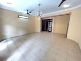 3 Story House for Rent Colombo -6