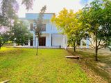 3 Story House for Rent Homagama