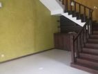 3 Story House for Rent in Athidiya