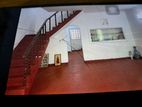 3 Story House For Rent In Colombo 10 - CH1498