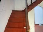 3 Story House For Rent In Colombo 10 - CH1498