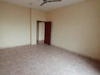 3 Story House For Rent in Colombo 15 - CH1562