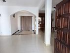 3 Story House For Rent In Colombo 6 - CH1713