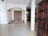3 Story House For Rent In Colombo 6 - CH1713