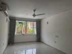 3 Story House for Rent in Colombo - CH1499