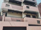 3 Story House for Rent in Kalubowila Dehiwala