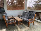 3 Story House For Rent In Kelaniya - CH1769