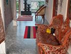 3 Story House For Rent In Kelaniya - CH1769