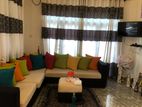 3 Story House For Rent In Kelaniya - CH1769