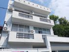3 Story House for Rent in Mount Lavinia