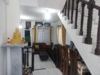 3 Story House for Rent in Mount Lavinia