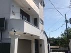 3 Story House for Rent in Nawala (C7-6558)