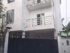 3 Story House For Rent In Nugegoda Ambuldeniya