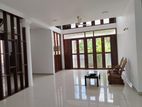 3 Story House For Rent In Nugegoda - CH1647
